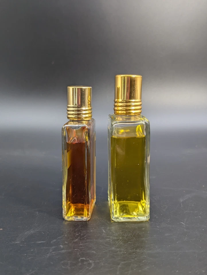 De colección Aramis Para Hombres Colonia Splash 2 Fl Oz y After Shave 4Fl Oz Foto 4 de 4