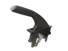 Handbremshebel für MERCEDES A-KLASSE (W169) A 180 CDI A1694270034 Handbremshebel für MERCEDES A-KLASSE (W169) A 180 CDI A1694270034