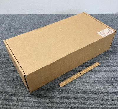 Panorama Antennas 4x4 MIMO 4G 5G Directional Cellular Antenna - Open Box -