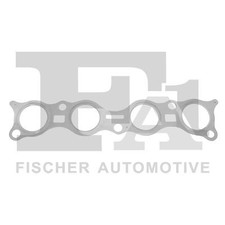 FA1 Dichtung, Abgaskrümmer 476-004 für SUZUKI