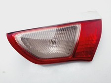8336A036 INNENRÜCKLEUCHTE RECHTS MITSUBISHI LANCER SPORTBACK CX0 2008 9480464