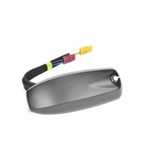 84886535 AC Delco GPS Antenna for Chevy Chevr...