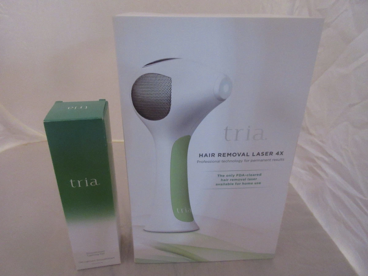 Tria Laser Hair Removal and IPL Equipment | eBay