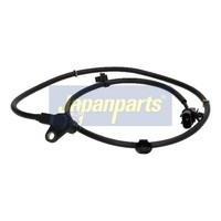 ABS-SENSOR Vorne Rechts FÜR Mitsubishi - Japanparts ABS-549