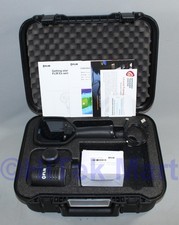 FLIR E8 Pro Handheld Thermal Imaging Infrared Camera Kit NEW THE OTHER
