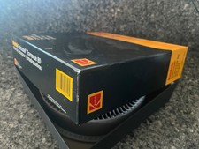 Kodak Carousel Slide Trays: 80-Slide Capacity   Bulk Discounts Available