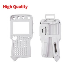 Plastic Cover Case for Yaskawa Motoman JZRCR-YPP01-1 DX100 Robot Teach Pendant