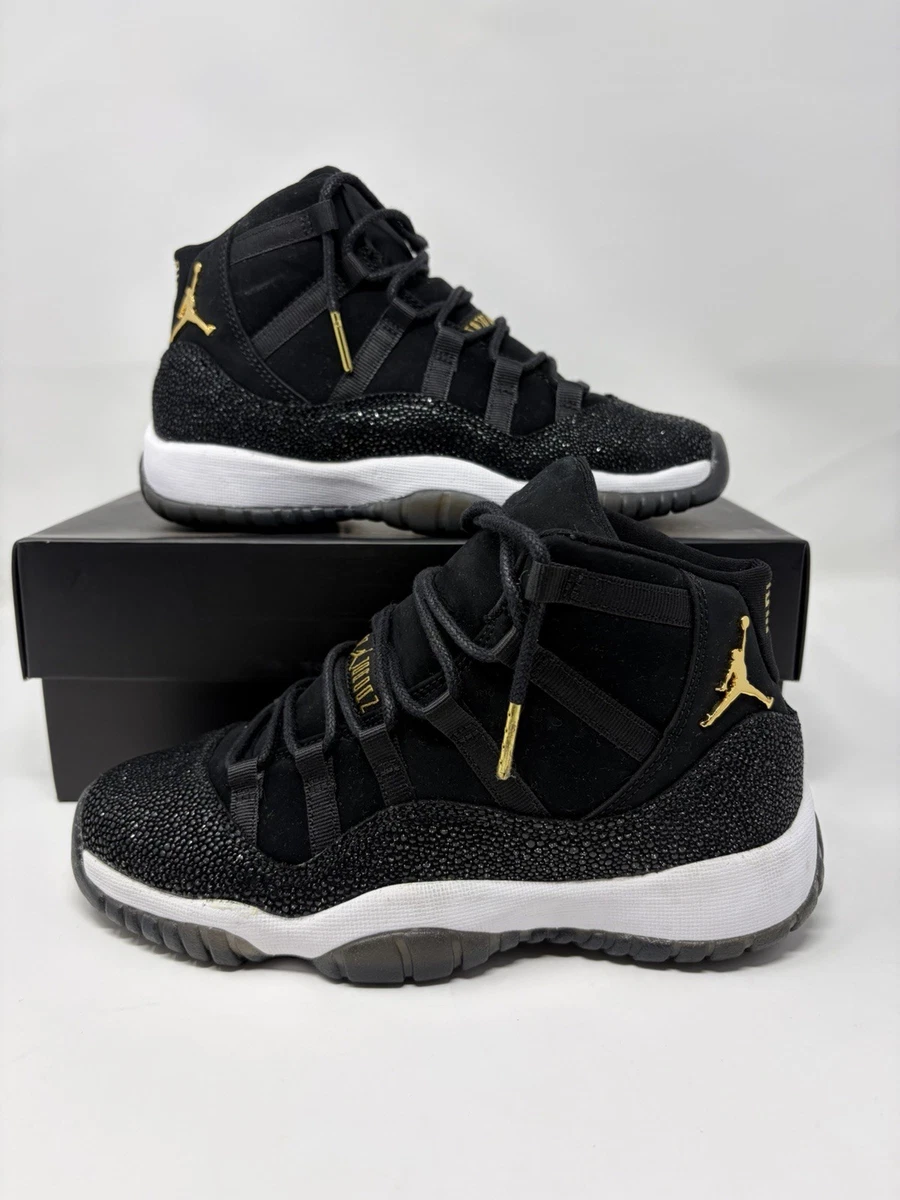 Nike Women's Air Jordan 11 for sale | eBay