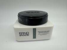 Erno Laszlo Phelityl Cream for Extra Dry Skin 0.5 Oz