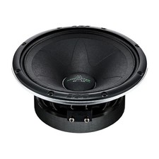 Deaf Bonce Apocalypse AP-M61AC PRO 6.5" 180W RMS Midrange Speakers Pair