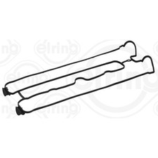 Joints Daewoo EVANDA