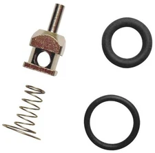 Fuel Check Valve Rebuild Kit 
