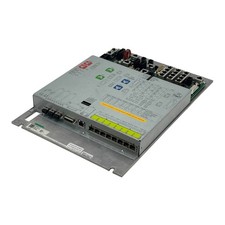 Siemens 11061393 aCtimas 1G