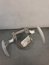 Boite de vitesse Citroen C-CROSSER