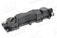 Zylinderkopfhaube Ventildeckel FÜR CitroËN Berlingo Multispace (B9) - AIC 58060