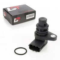 Tacho Sensor Geschwindigkeitsmesser Drehzahlgeber FüR Mazda 6 323 VI