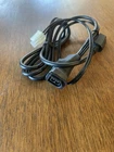Vintage Nintendo Gamecube Kiosk Cord? Part