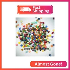 Diamonds Painting Accessories,Replacement for Missing Square Drills 3815 3816 38