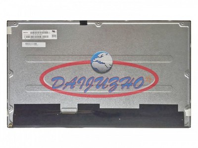 21.5'' 1920(RGB)×1080 Resolution M215HCJ-L3N LCD Screen Panel *la