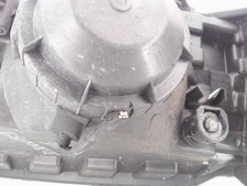 Feu avant (phare) Peugeot 106