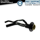 Fuel Gas Tank Filler Neck for 92-96 Ford Van Econoline E150 E250 E350