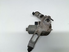 MOTORINO TERGICRISTALLO ANTERIORE DESTRO PER FORD Focus Berlina 5° Serie BM51-1