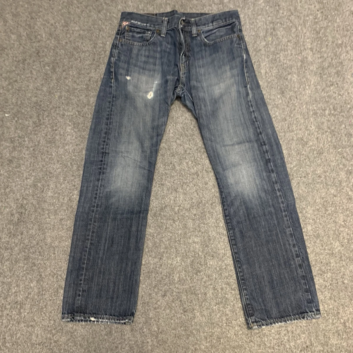 Denim & Supply Ralph Lauren 31 Size Jeans for Men for sale | eBay