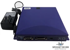 Brightsign XD1132 Networked Interactive Digital Signage Media Player - READ