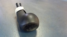 Schaltknauf Opel D Corsa 1.2 16V (ecoflex)