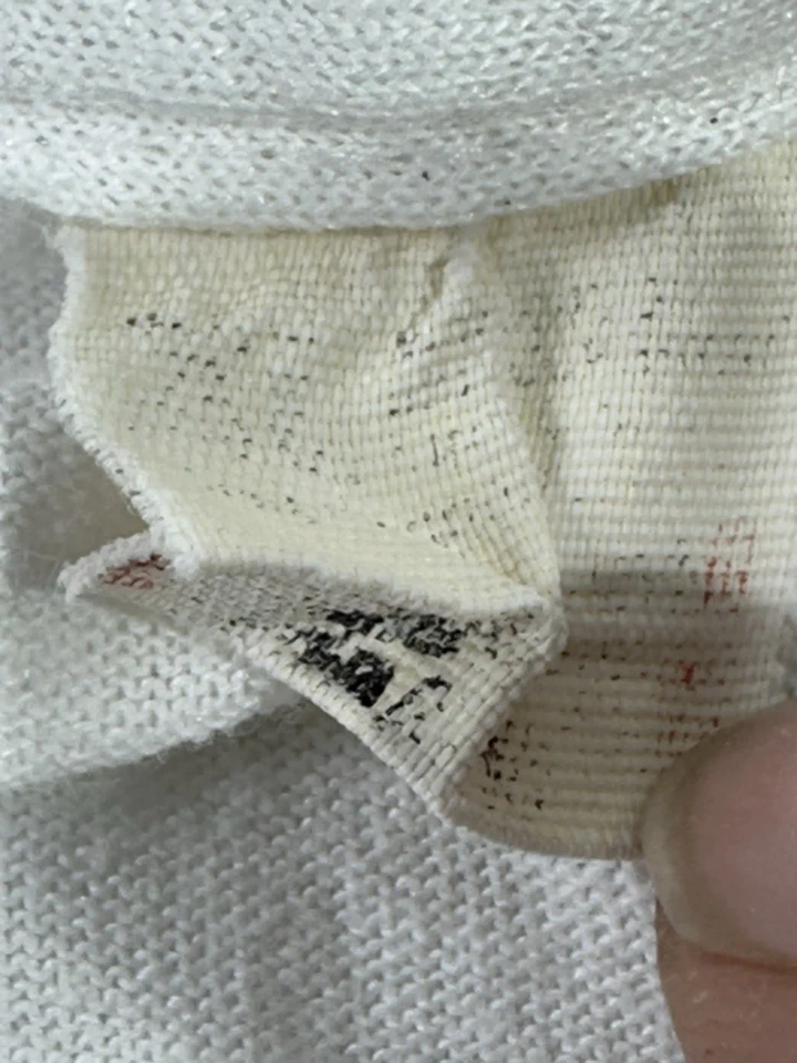 Camiseta De Colección Hana Hi Way Survivor Hawaii Años 80 90 Palm Tees Maui Camiseta Turística Foto 4 de 4