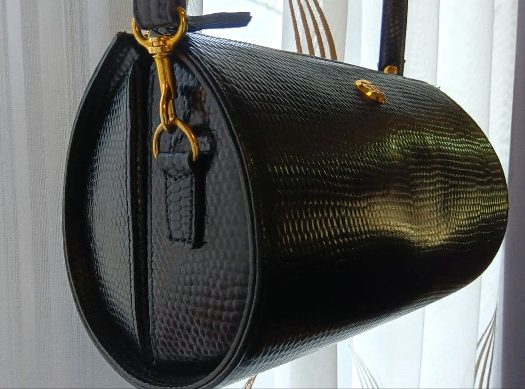 Sonia Rykiel Bags & Handbags for Women for sale - eBay