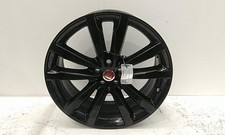 JAGUAR E PACE Alloy Wheel 20 Inch 5x108 ET40 8J 2017-2024 J9C6023