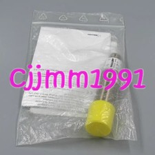 1PC NEW Original Sensor BOS01EE BOS 18M-PO-RE20-S4 *tm