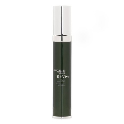 ReVive Moisturizing Renewal Serum Nightly Repair Booster 30ml/1oz #mode
