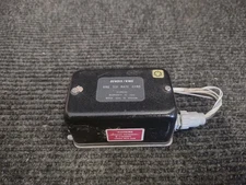 Bendix/King KRG 331 Rate Gyro, Part# 060-0024-00