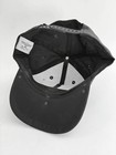 ⭕️ 90s Vintage BOY London Metal plate cap : pet shop boys punk shirt pants rave — photo 4