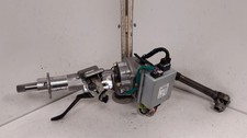 Pompe direction assistée Hyundai I20