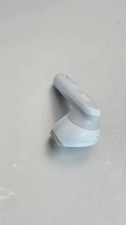 JBL Wave Flex Rechter Ohrhörer Weiß – Original – Bild 2