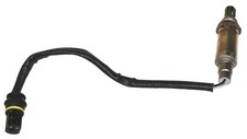 Walker Products Oxygen Sensor Direct Fit