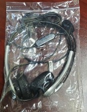 Rosetta Stone Headset with Microphone USB New Sealed Bulk Pack Qty 20 available