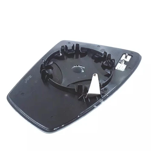 Genuine Volkswagen Mirror Glass 5NN-857-521