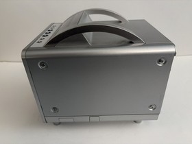 Panasonic Q Gamecube (D)