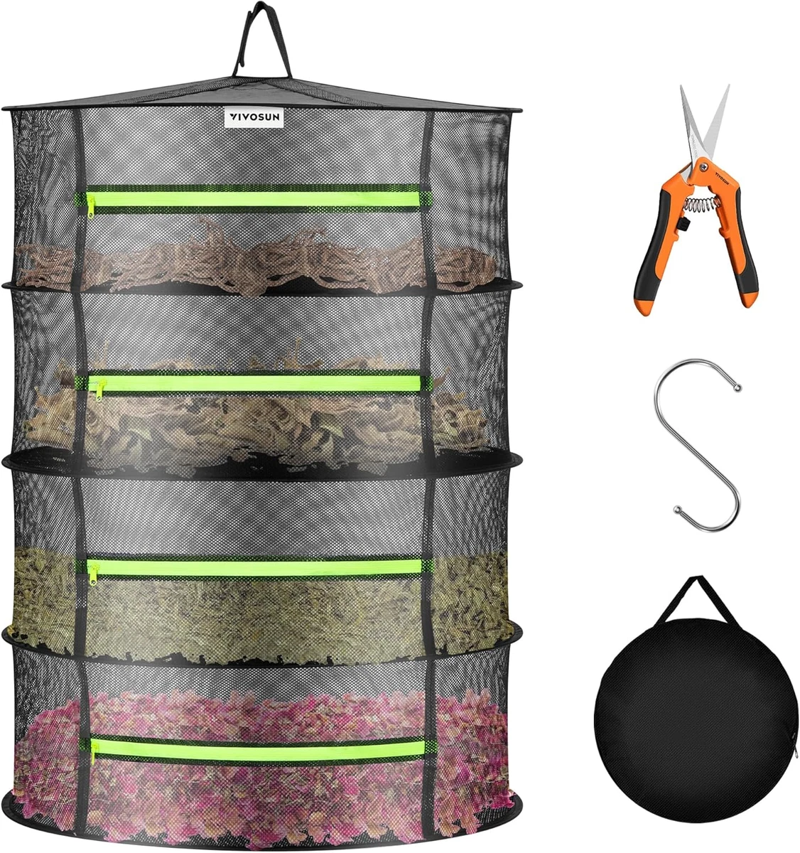 redcliffs pop up tent review Pop-up for 2 people, 220 x 120 x 95 cm, khaki Sports & Outdoors If necessary 10'x15' Commercial-Grade Pop-Up Canopy Barriers & Covers Color:goldbraun