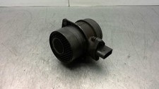 074906461B MISURATORE DI FLUSSO / 1141036 PER AUDI A3 8P 2.0 TDI ATTRACTION