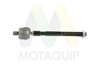 Motaquip Axialgelenk Spurstange LVTR1943 FüR Renault Logan 1 Stepway 2 Dci KS04