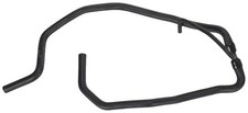 Gates 23651 Premium Modular Coolant Hose - Durable EPDM for Vehicles