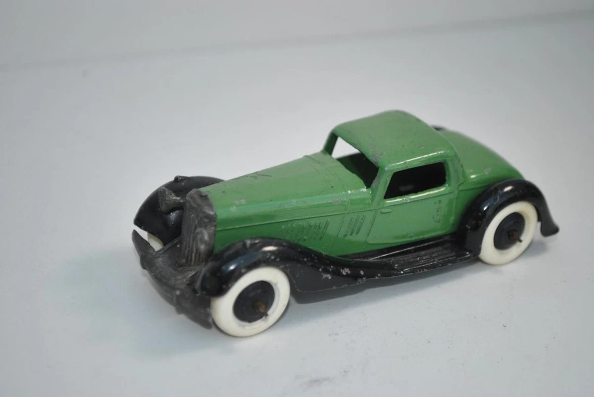Bentley Dinky Diecast & Toy Vehicles for sale | eBay