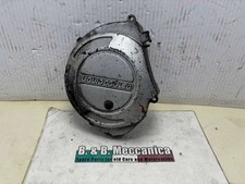 CARENA COPRI STATORE-VOLANO GILERA RUNNER 50 DD SP 98-99 (RD706)