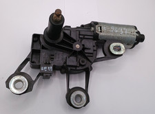FORD FOCUS  2002-2008 REAR WIPER MOTOR HATCHBACK 2S61A17K441AC