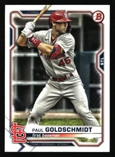 St. Louis Cardinals Baseball Cards - Choose from 100s Quantity Discount Part 13